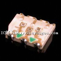 APF3236SURKVGAPBADƬ